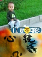 jul magnet:?xt=urn:btih: