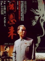 亚洲电影免费观看