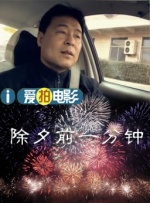 亚洲搞黄视频