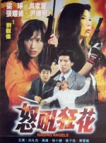 女家政2