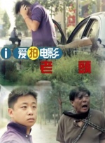 91精品国产自产在线观看永久∴