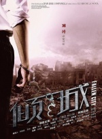 蜜桃精品导航