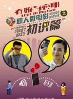 老妇综合久久香蕉蜜桃