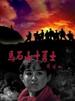 h福利小视频
