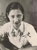 色即是空2
