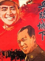 91探花国产综合在线精品