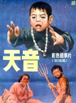 玖玖zyz