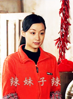 亚洲欧美四级在线播放