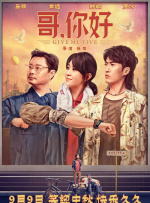毛片网站在线看