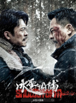 在线a久青草视频在线观看g