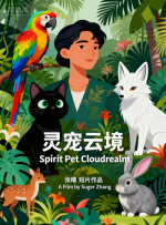 日韩在线国产