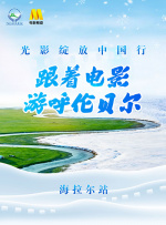 午夜人成