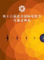 亚洲国产精品成人综合久久久