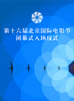 69理论片