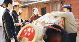 久久98精品久久久久久婷婷