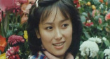 好色999