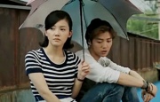 两个女人和性爱.