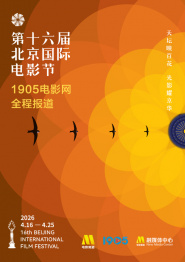 天美星空大象mv免费观看