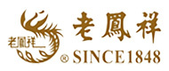 日韩精品一区二区三区中文精品
