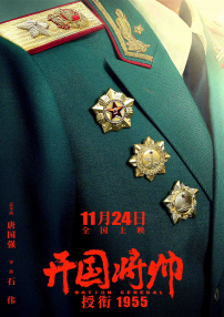 欧州3a毛片