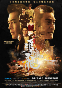 99热资源