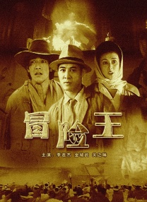 微星afterburner下载