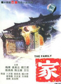 国产精品入口免费麻豆