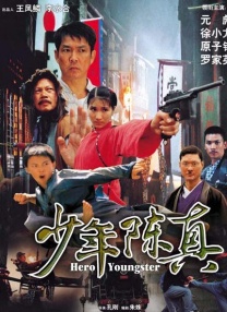 777色淫网站女女免费