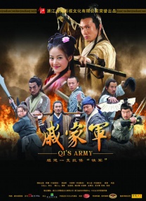 大胸主动喂奶h