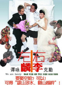 国产护士性爽视频在线观看