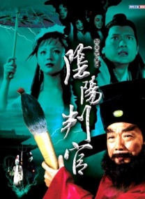 欧美综合精品一区二区三区