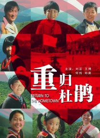videos黑人