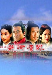 www.国产视频