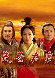 大香伊人中文字幕精品