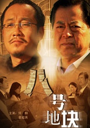 亚洲福利