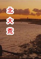 欧美区高清在线