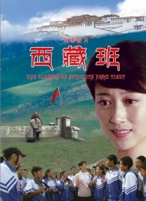 国产91导航