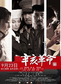 久久免费视频在线观看30