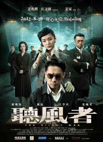 91av在线国产