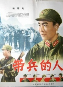 99er精品