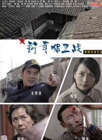 99ri精品国产亚洲