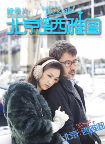 手机在线黄色网址