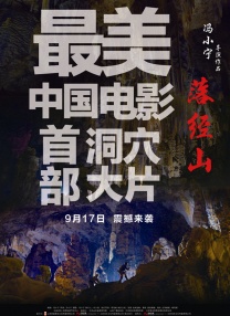 亚洲字幕