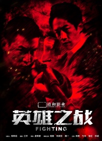 99视频精品全部在线播放