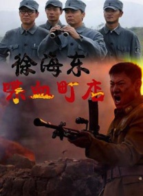免费伊人网