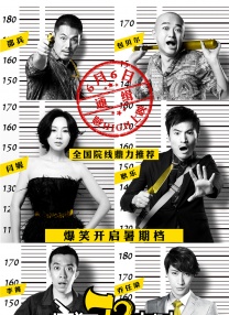 国产18gay