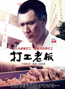 老司机观看精品一区二区
