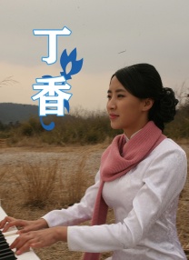 日本大胆欧美人术艺术