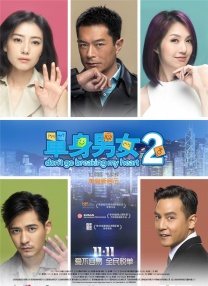 福利社免费视频