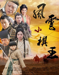 乱l高辣h文一女爱裸睡的丹丹
